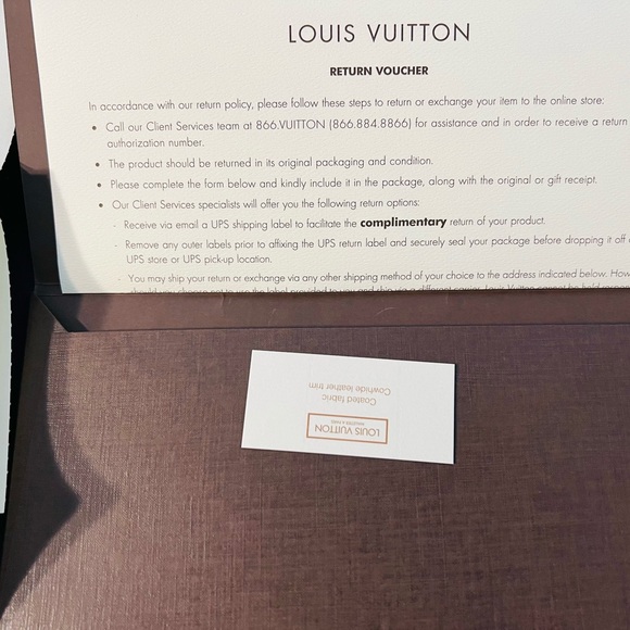 Louis Vuitton Speedy NM 35 Damier Azur - Picture 14 of 16